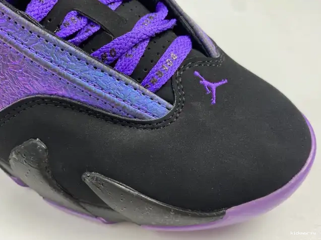 Cheap Kickmax RETRO 14 JORDAN '' AIR CV2469-001 DOERNBECHER 0626